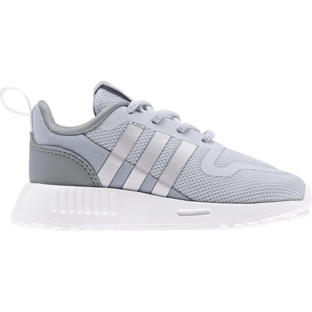 Adidas Originals Sneaker Multix - ['Silver']
