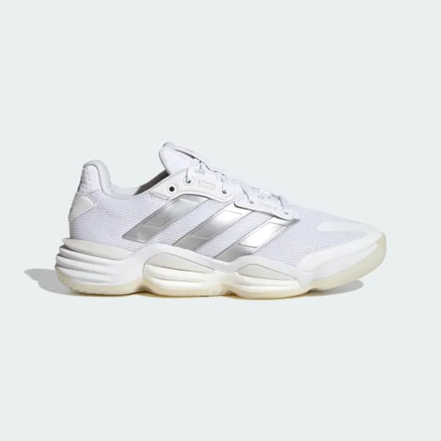 adidas Stabil 16 Women's Indoor Court Shoes - SS25