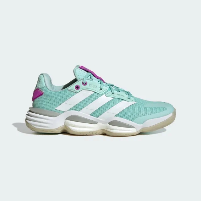 adidas Stabil 16 Women's Indoor Court Shoes - AW24