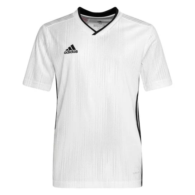 adidas Junior Tiro 19 Jersey
