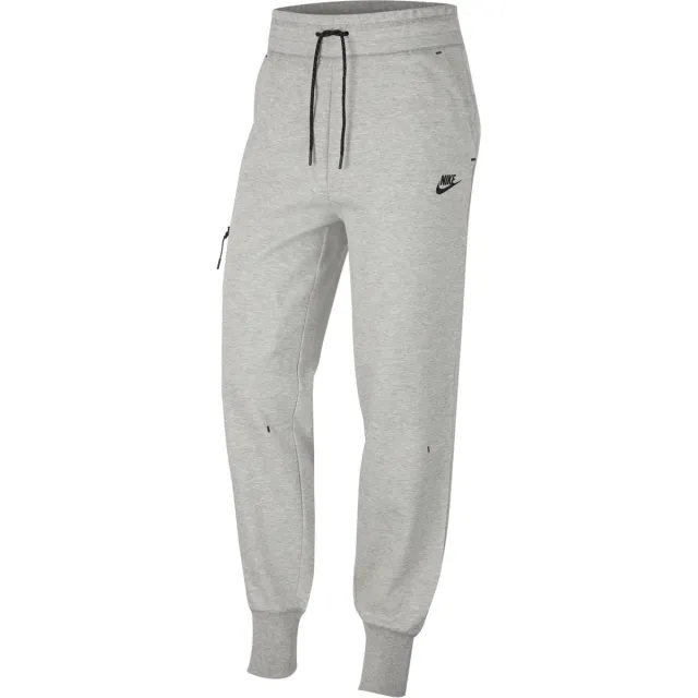 Nike Sportswear Tech Fleece Pants Womens