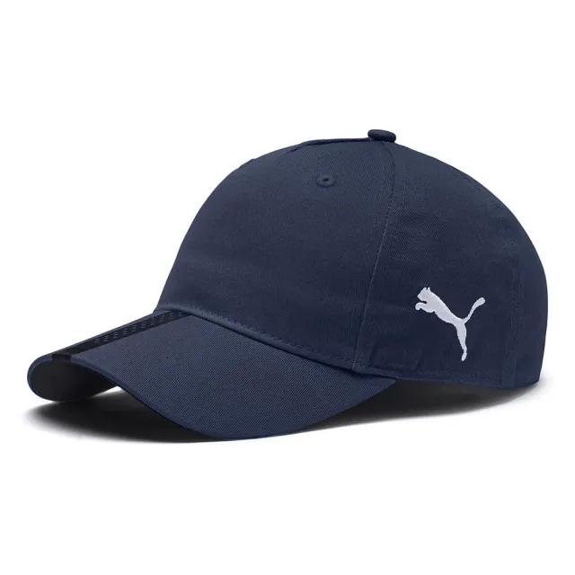 Puma Cap Liga - ['Blue']
