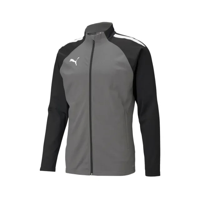 Puma teamLIGA Training Jacket
