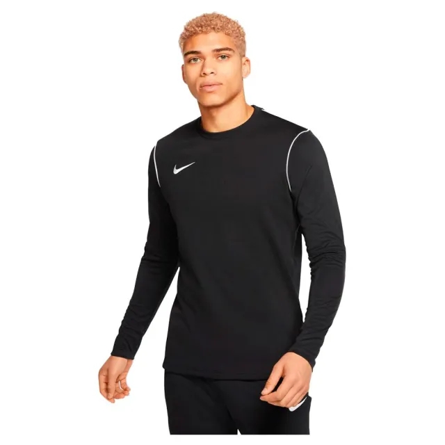 Nike Park 20 LS Crew Shirt