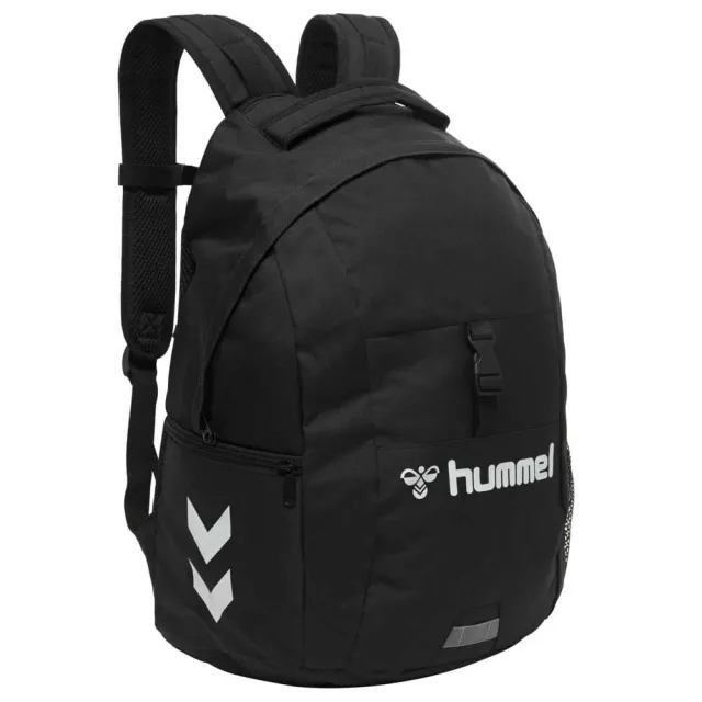 Hummel Core 31l Backpack  - Black