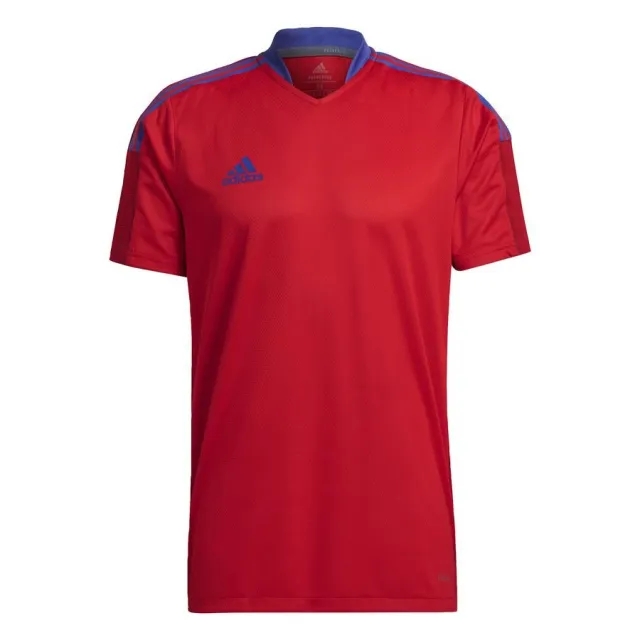 adidas Primeblue Tiro Training Shirt