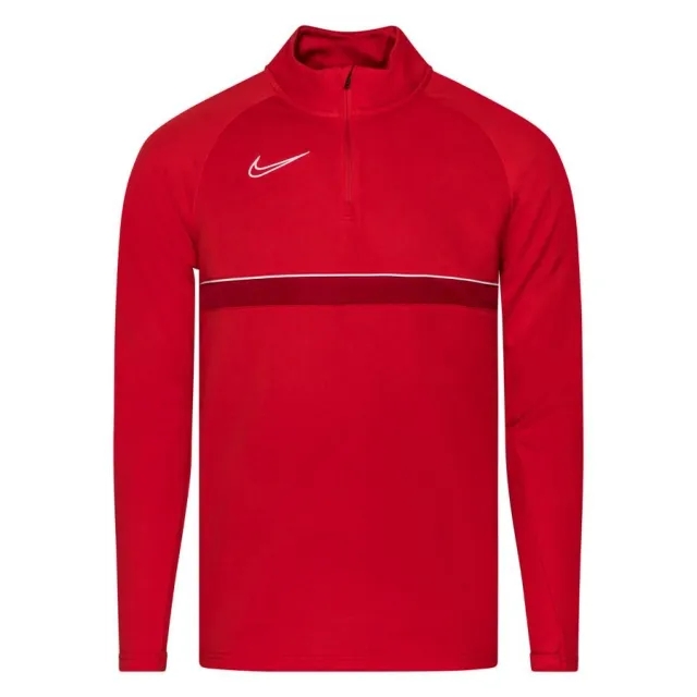 Nike Dri FIT Academy 21 Drill Top