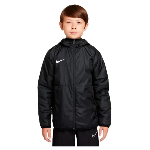 Nike Therma FIT Junior Park 20 Fall Jacket