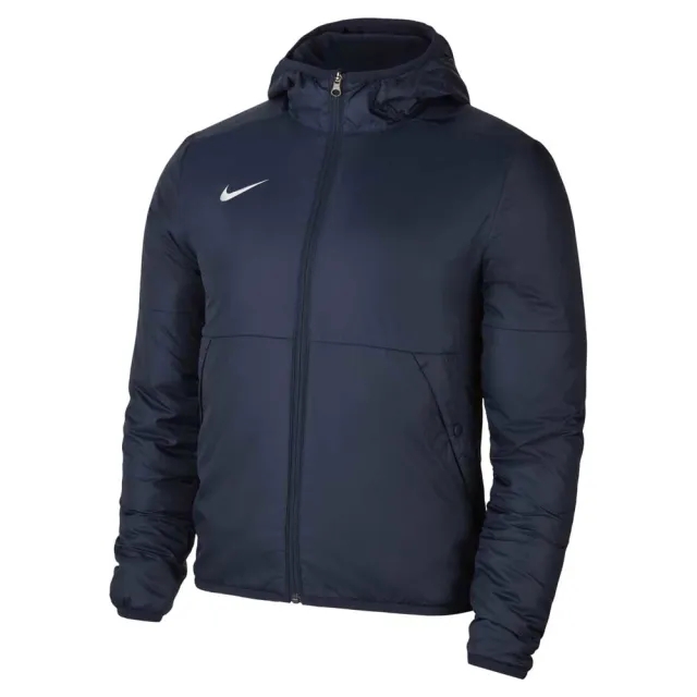 Nike Therma FIT Womens Park 20 Fall Jacket