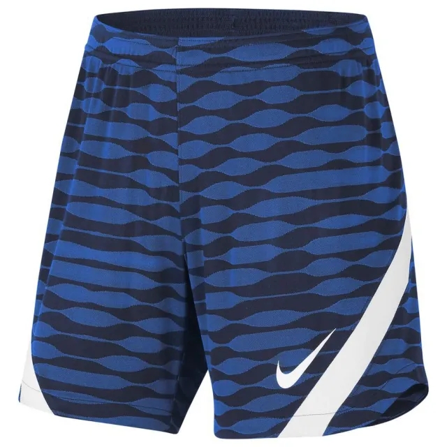 Nike Womens Strike 21 Shorts