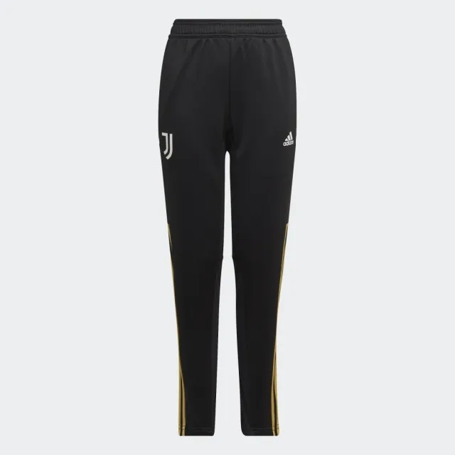 adidas Juventus Condivo 22 Training Tracksuit Bottoms