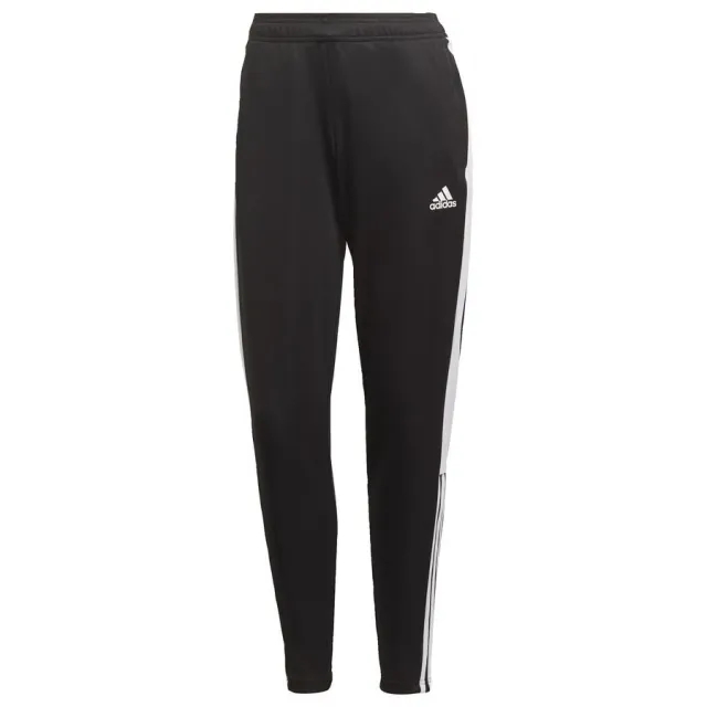 Adidas Training Trousers Tiro - ['Black']