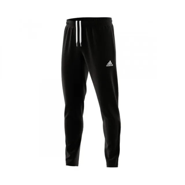 adidas  ENT22 TR PNT Y  girls's Children's Sportswear in Black