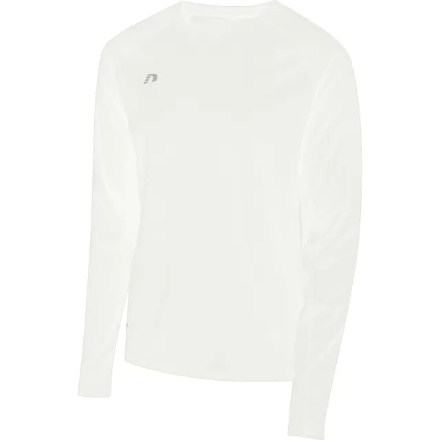 Hummel Newline Sport Core Running Long Sleeve T-shirt