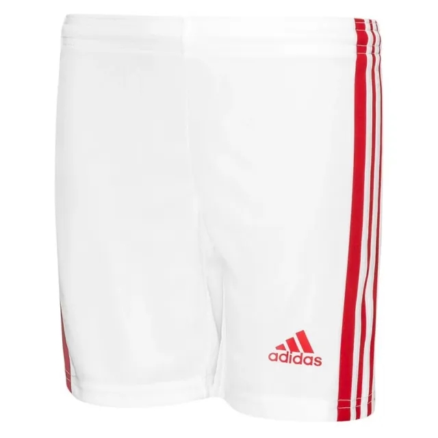 adidas Junior Squadra 21 Shorts