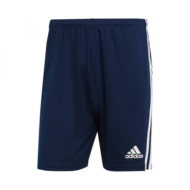 adidas Junior Squadra 21 Shorts