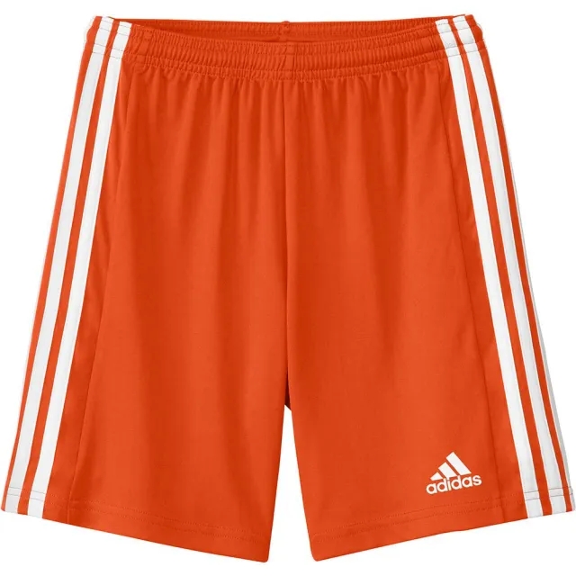 adidas Junior Squadra 21 Shorts