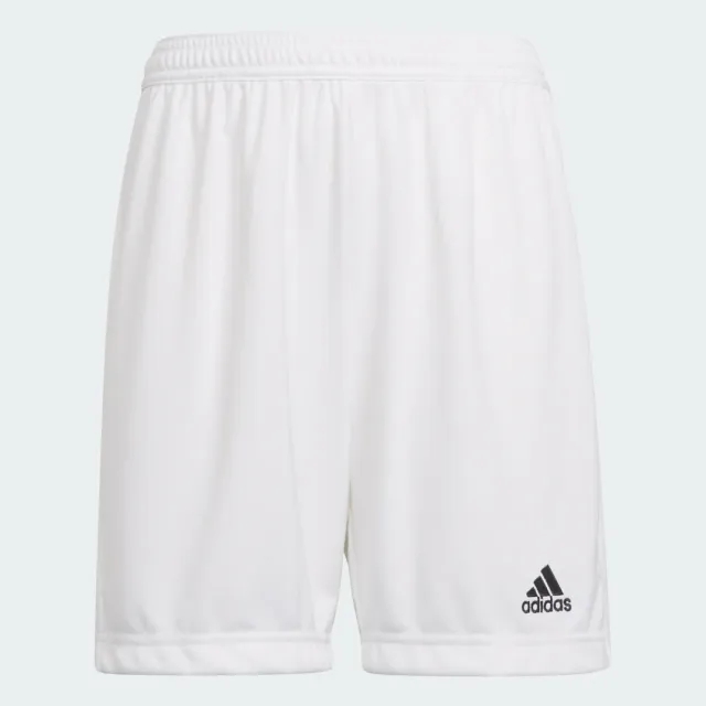 Adidas Entrada 22 Shorts Jnr