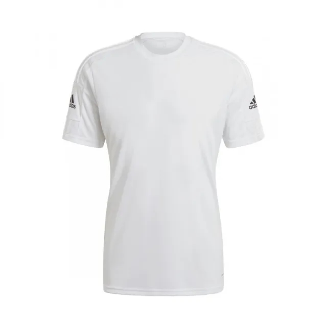 adidas Junior Squadra 21 SS Shirt