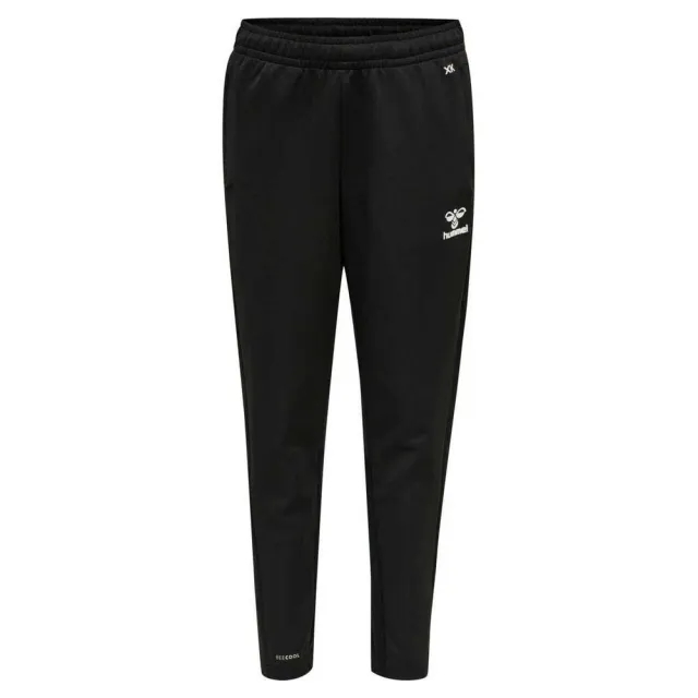Hummel Hmlcore Joggers  - Black