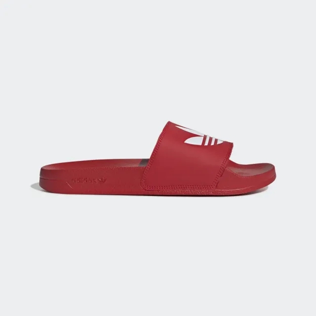 Adidas Originals Adilette Lite Sandals