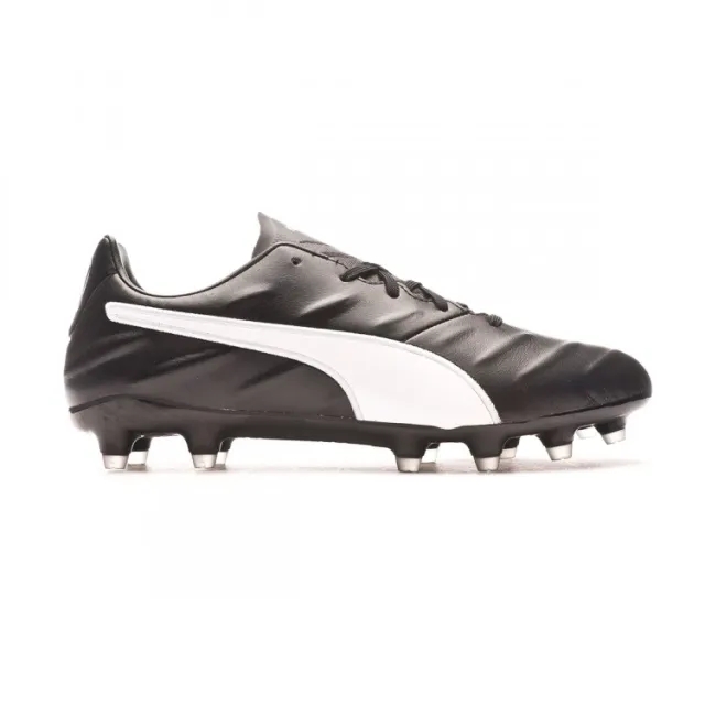 Puma - King Pro 21 FG