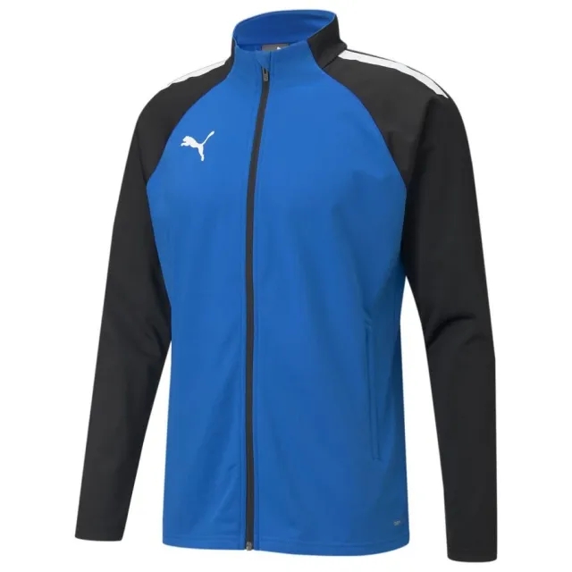 Puma teamLIGA Training Jacket