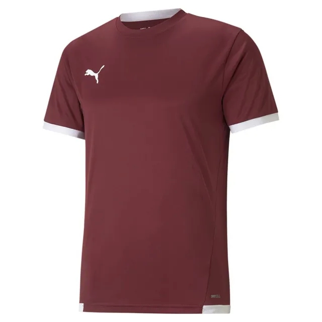 Puma - Cordovan teamLIGA Jersey