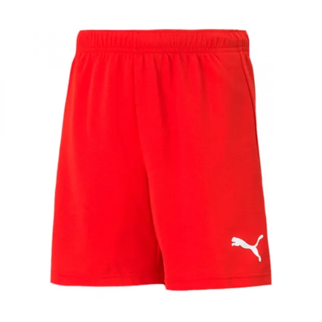 Puma Junior teamRISE Shorts