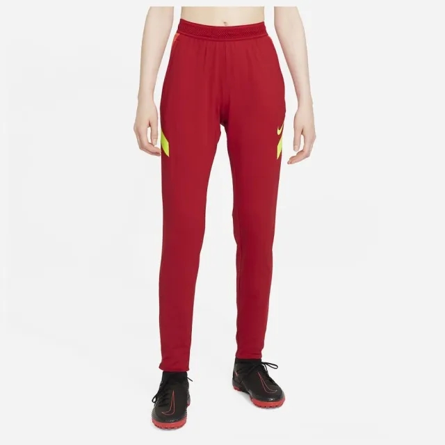 Nike Womens Dri Fit Strike 21 Pant