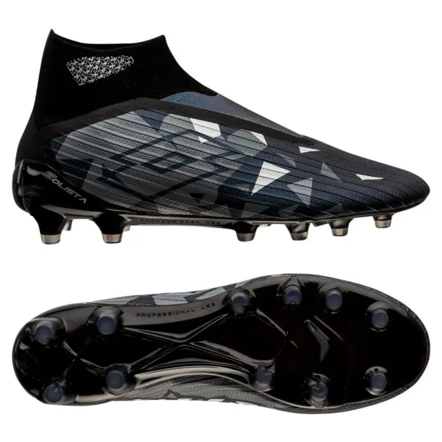 Lotto Solista 100 IV Gravity FG