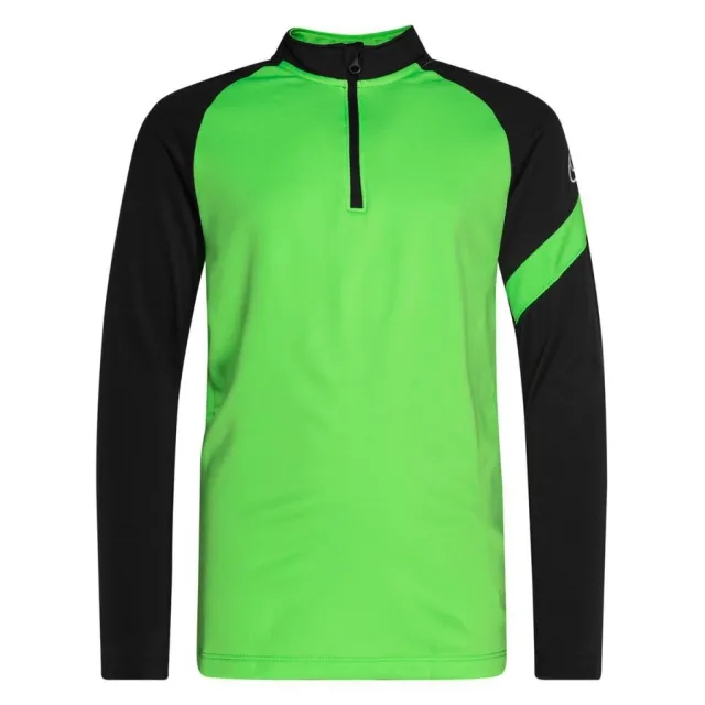 Nike Training Shirt Dry Academy Pro Drill - ['Green']