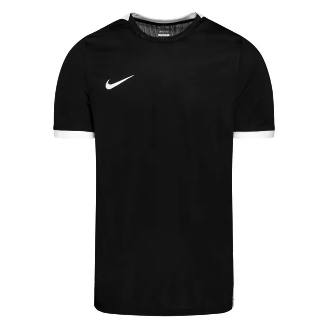 Nike Challenge IV SS Shirt