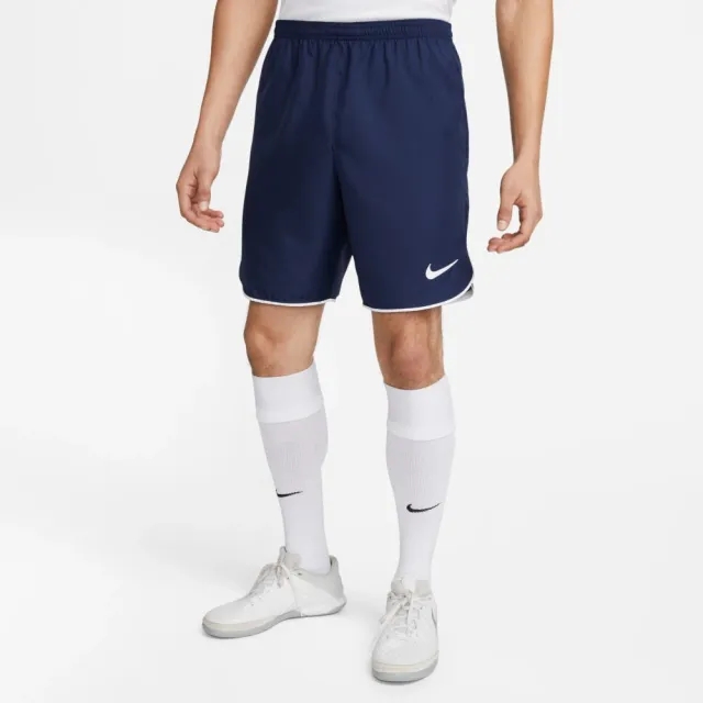 Nike Dri-fit Dh8111 Shorts