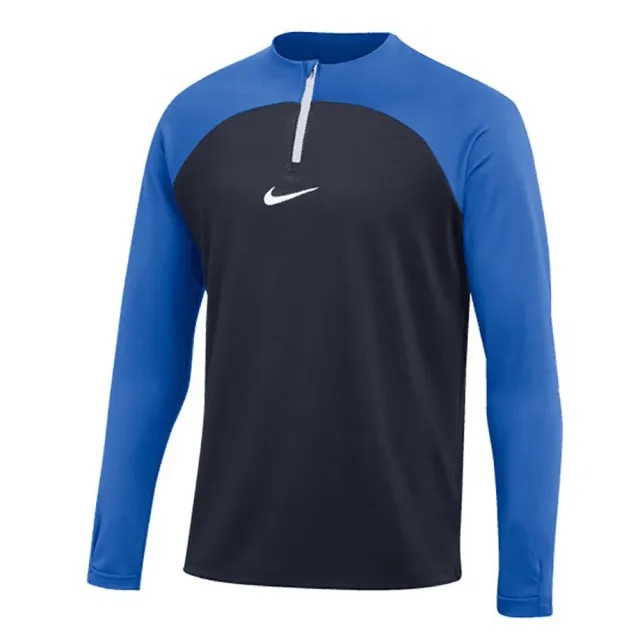 Nike Academy Pro Jacket