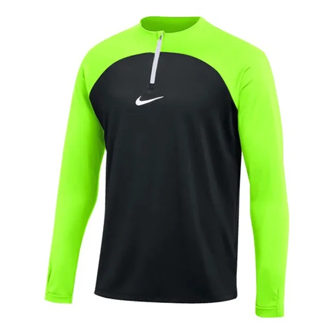 Nike Academy Pro Jacket
