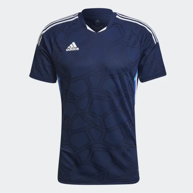 adidas Condivo 22 SS Matchday Shirt