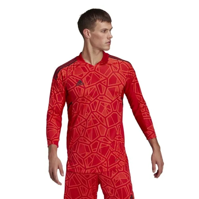 adidas Condivo 22 LS GK Shirt