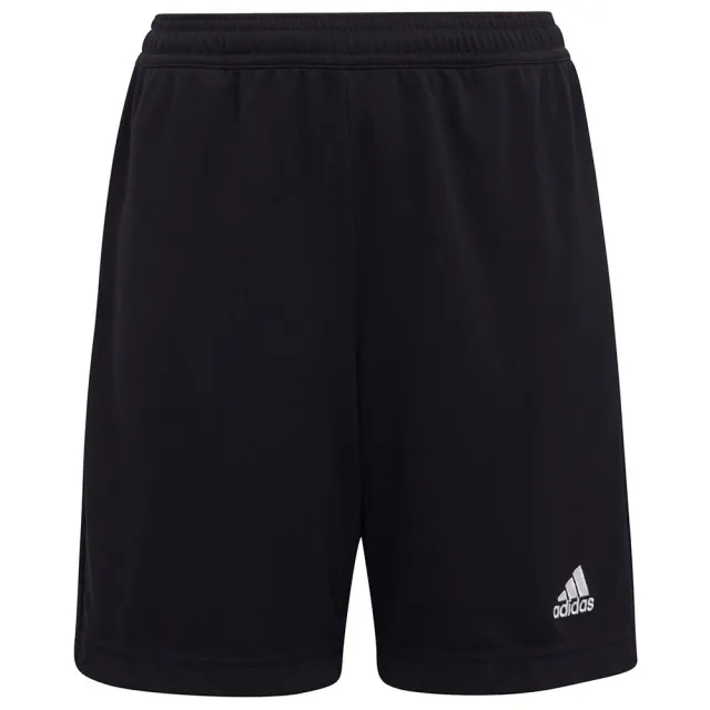 adidas ENT22 Training Shorts Juniors