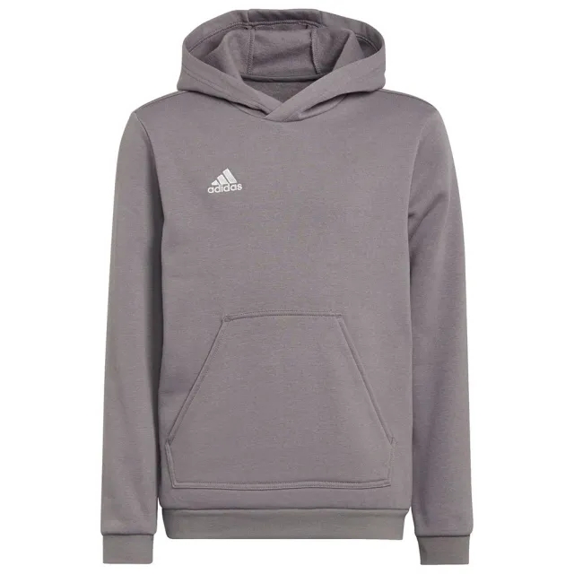 adidas ENT22 Hoodie Juniors