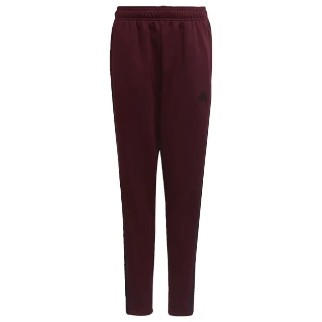Adidas Training Trousers Tiro - ['Red']