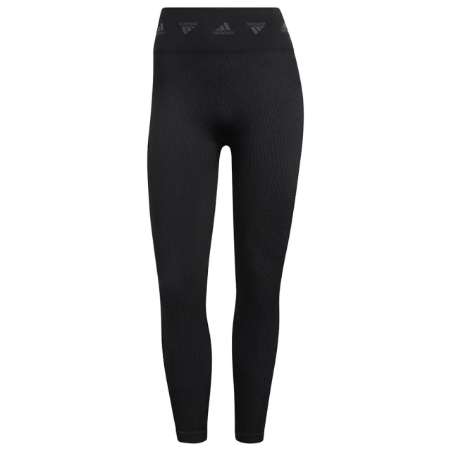 Adidas Ak Brand 7/8 Leggings