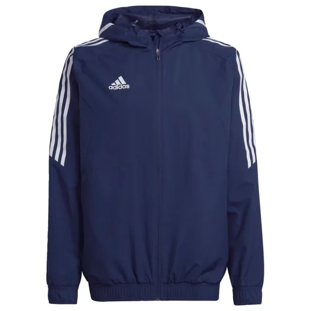 adidas Condivo 22 All Weather Jacket