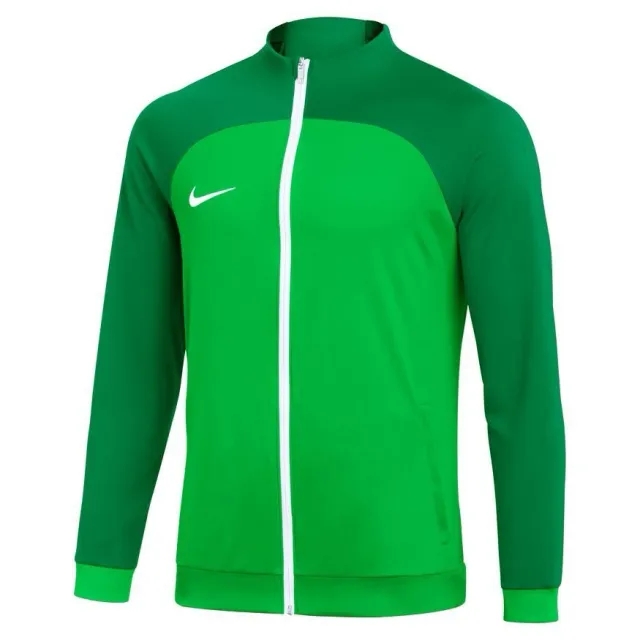 Nike Junior Dri FIT Academy Pro Track Jacket