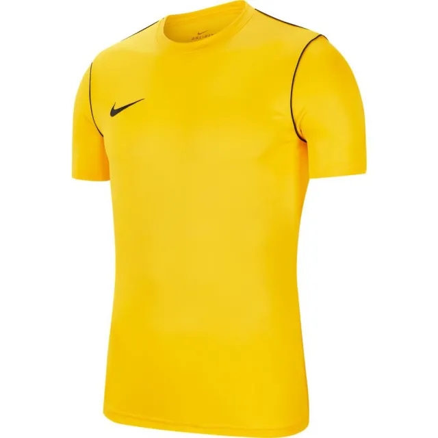 Nike Park 20 Slim SS Training Shirt