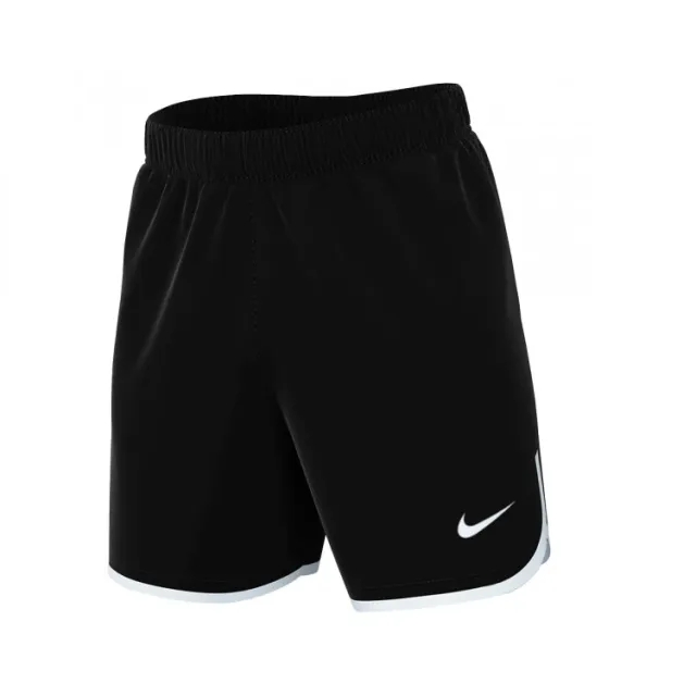 Nike Junior Laser V Shorts