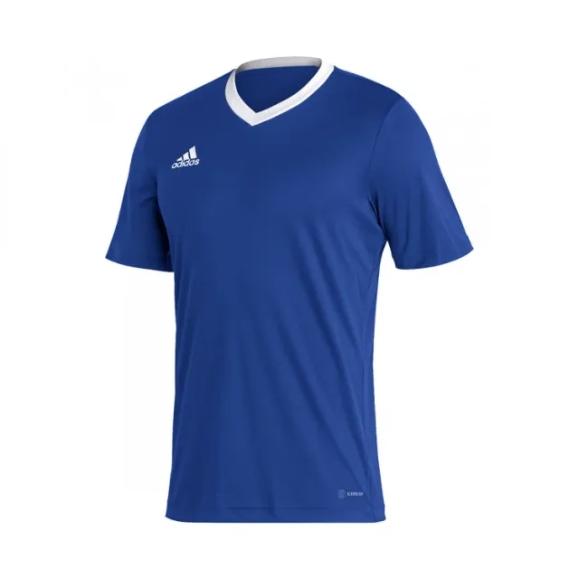 adidas Entrada 22 SS Shirt
