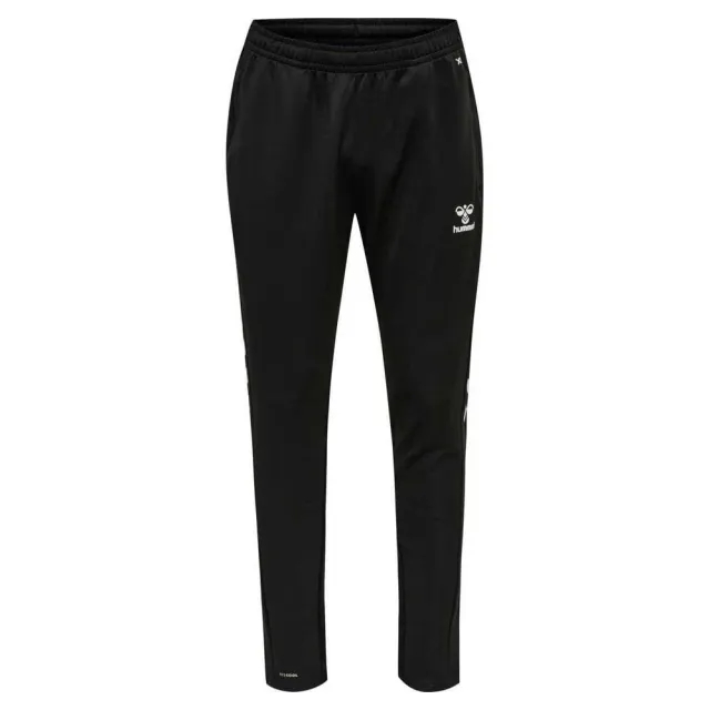 Hummel Jogging Hmlcore Pants  - Black