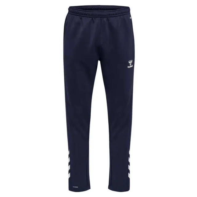 Hummel Core Xk Poly Pants Refurbished
