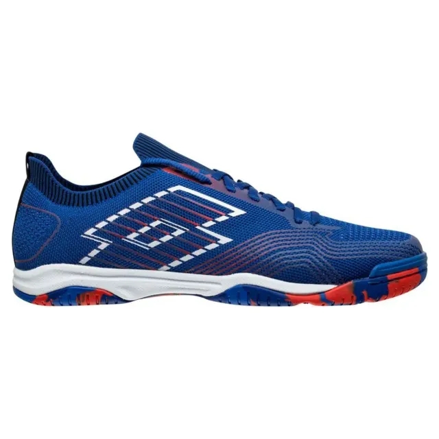 Lotto Tacto 250 ID